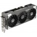 Asus TUF Gaming GeForce RTX 5060 OC 8GB GDDR7 DLSS4 (TUF-RTX5060-O8G-GAMING)