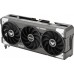Asus TUF Gaming GeForce RTX 5060 OC 8GB GDDR7 DLSS4 (TUF-RTX5060-O8G-GAMING)