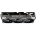 Asus TUF Gaming GeForce RTX 5060 OC 8GB GDDR7 DLSS4 (TUF-RTX5060-O8G-GAMING)