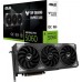 Asus TUF Gaming GeForce RTX 5060 OC 8GB GDDR7 DLSS4 (TUF-RTX5060-O8G-GAMING)