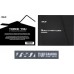 Asus TUF Gaming GeForce RTX 5060 OC 8GB GDDR7 DLSS4 (TUF-RTX5060-O8G-GAMING)