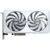 Gigabyte GeForce RTX 5060 Eagle OC ICE 8GB GDDR7 DLSS4 (GV-N5060EAGLEOC ICE-8GD)