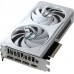 Gigabyte GeForce RTX 5060 Eagle OC ICE 8GB GDDR7 DLSS4 (GV-N5060EAGLEOC ICE-8GD)