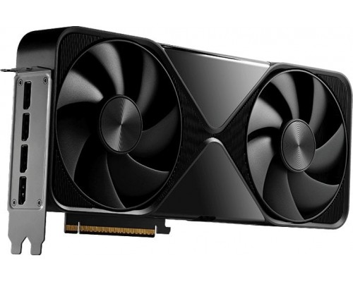 PNY RTX PRO 6000 Blackwell Workstation Edition 96GB GDDR7 (900-5G144-2200-000)
