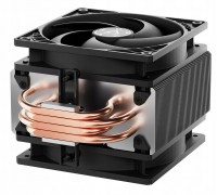 Arctic Freezer 36 (AOCPU00010A)