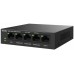 Tenda G0-5G-PoE 5