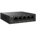 Tenda G0-5G-PoE 5