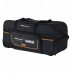 Tool bag McLaren DWST83522-9