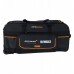 Tool bag McLaren DWST83522-9