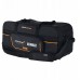 Tool bag McLaren DWST83522-9