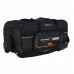 Tool bag McLaren DWST83522-9