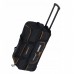 Tool bag McLaren DWST83522-9