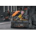 Tool bag McLaren DWST83522-9