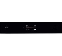 AEG TB8SB73WithAB