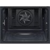 AEG TB8SB73WithAB