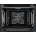 AEG TB8SB73WithAB