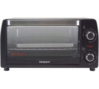 Beper 90.882 8051772717209
