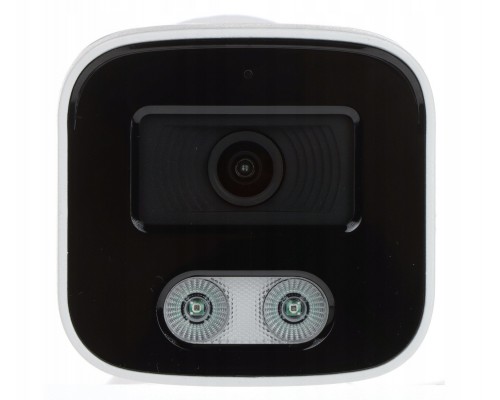 APTI IP -80C3-28W-ECO* - 8 Mpx 2.8 mm