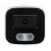 APTI IP -80C3-28W-ECO* - 8 Mpx 2.8 mm