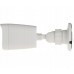APTI IP -80C3-28W-ECO* - 8 Mpx 2.8 mm