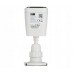 APTI IP -80C3-28W-ECO* - 8 Mpx 2.8 mm