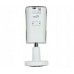 IP APTI-AI808C4IW-28AD Active Deterrence - 8 Mpx 2.8 mm