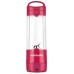 NutriBullet NBP003MA 0,475 l Przenośny mikser Purpurowy, Purple