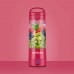 NutriBullet NBP003MA 0,475 l Przenośny mikser Purpurowy, Purple