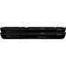 Kingston Technology FURY Beast 64 GB 2 x 32 GB DDR5