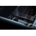 Kingston Technology FURY Beast 64 GB 2 x 32 GB DDR5