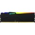 PNY Beast RGB, DDR5, 64 GB, 5600MHz, CL36 (KF556C36BBEA-64)