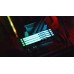 PNY Beast RGB, DDR5, 64 GB, 5600MHz, CL36 (KF556C36BBEA-64)
