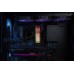 PNY Beast RGB, DDR5, 128 GB, 5600MHz, CL40 (KF556C40BBAK2-128)
