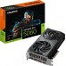 Gigabyte GeForce RTX 5060 Windforce 8GB GDDR7 DLSS4 (GV-N5060WF2-8GD)
