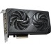 Gigabyte GeForce RTX 5060 Windforce 8GB GDDR7 DLSS4 (GV-N5060WF2-8GD)