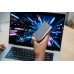 Dysk SSD zewnętrzny Verbatim TurboMetal 4TB USB4 Type-C gray