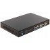 POE GTX-B1-18-16G1SFP/X 16-PORT SFP