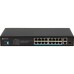 POE GTX-B1-18-16G1SFP/X 16-PORT SFP