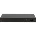 POE GTX-B1-18-16G1SFP/X 16-PORT SFP