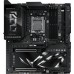 AMD X870E ROG CROSSHAIR X870E EXTREME