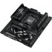 AMD X870E ROG CROSSHAIR X870E EXTREME