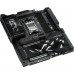 AMD X870E ROG CROSSHAIR X870E EXTREME