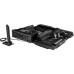 AMD X870E ROG CROSSHAIR X870E EXTREME
