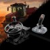 Thrustmaster T128 Simtask Pack Type-C