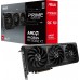 Asus Prime Radeon RX 9060 XT OC 16GB GDDR6 (PRIME-RX9060XT-O16G)