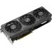 Asus Prime Radeon RX 9060 XT OC 16GB GDDR6 (PRIME-RX9060XT-O16G)