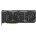 Asus Prime Radeon RX 9060 XT OC 16GB GDDR6 (PRIME-RX9060XT-O16G)