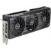 Asus Prime Radeon RX 9060 XT OC 16GB GDDR6 (PRIME-RX9060XT-O16G)