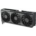 Asus Prime Radeon RX 9060 XT OC 16GB GDDR6 (PRIME-RX9060XT-O16G)