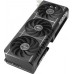 Asus Prime Radeon RX 9060 XT OC 16GB GDDR6 (PRIME-RX9060XT-O16G)